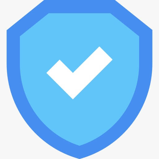 Home 8 insurance app