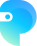 Profitmatics Custom Fintech Development Firm