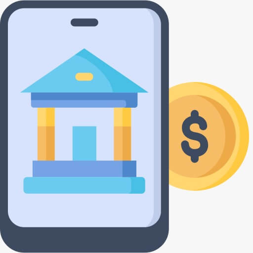 Home 4 payment app
