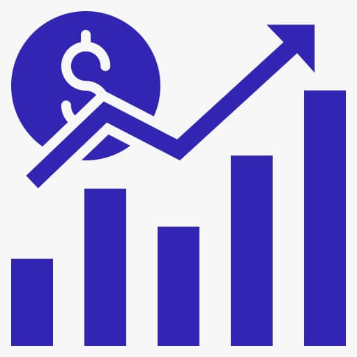 Home 3 Custom Trading Apps- Fintech Apps and softwares