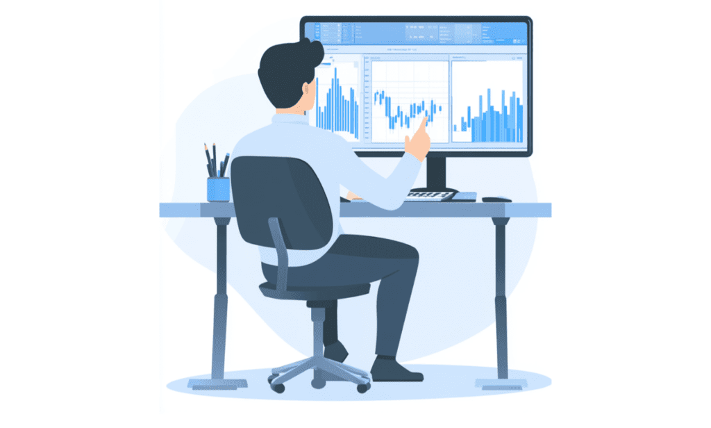 Backtesting