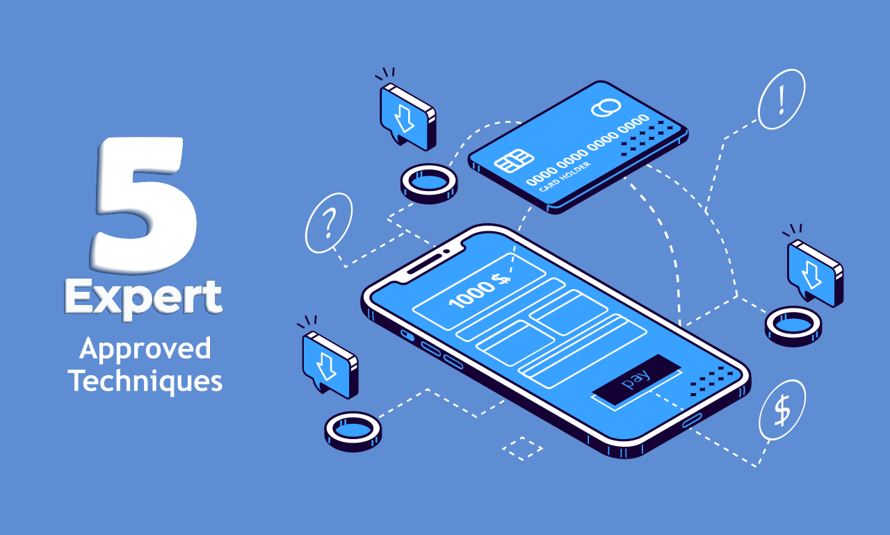 How to optimise Speed of your Fintech Application and Software