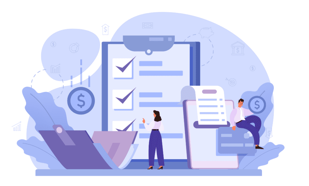 Regulatory Compliances for Developing Fintech App in India