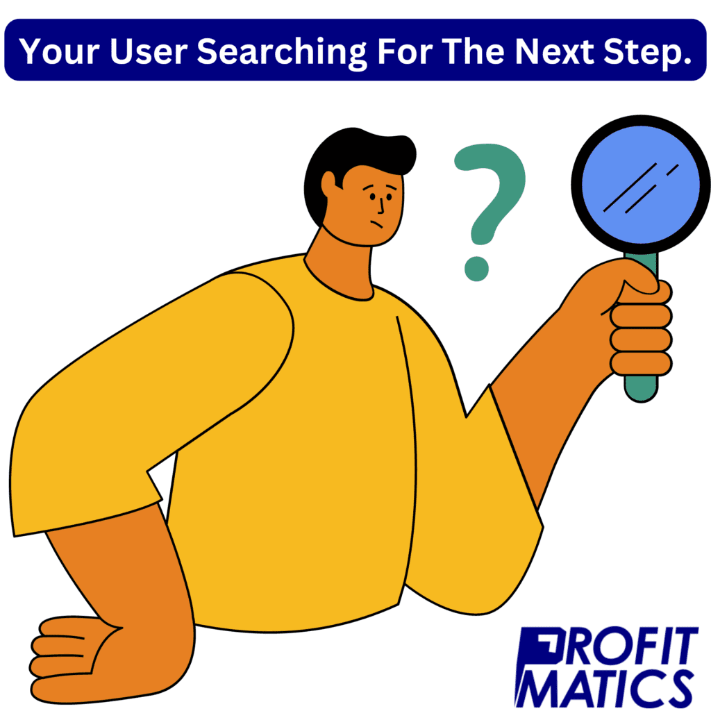 10 Reasons Your Fintech App Isn’t Gaining Sales: A UI/UX Expert’s Perspective 4 Bad UI UX of a Fintech App leading to Bad User Experience.
Reasons Your Fintech App Isn’t Gaining Sales: A UI/UX Expert’s Perspective