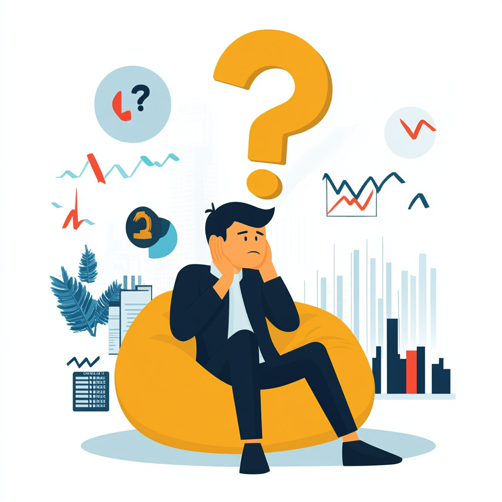 11 Best Backtesting Apps/Tools for Indian Traders in 2024 1 Confusion around Backtesting Tools available in the market.
Choose the best Backtesting Tool from the list by Profitmatics.
