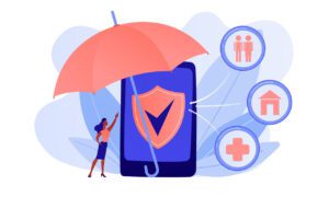 Insurtech for Insurance companies. How important it is to upgrade to Tech.
