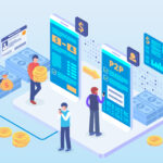 Custom Fintech Development for CBC business scaling.