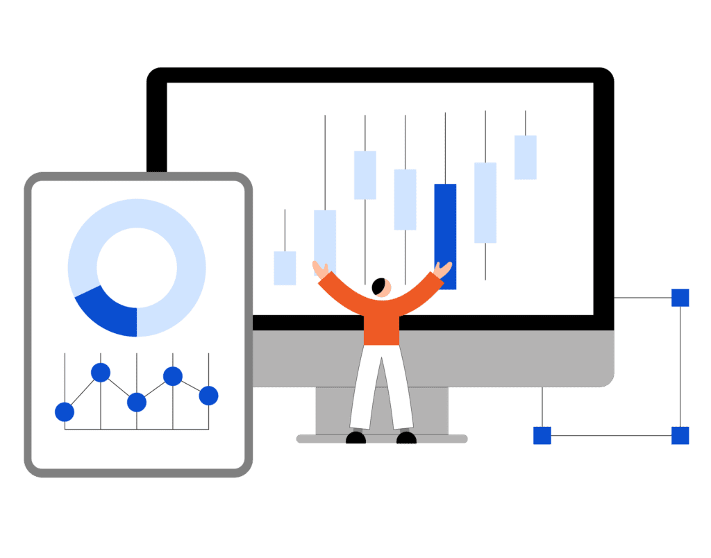 From Traditional to Tech-Savvy: Redefining Loan Advisors in the Digital Lending Industry 2 Loan Management Reports with AI Recommendations- Loan App Development Company- Fintech App Development Company