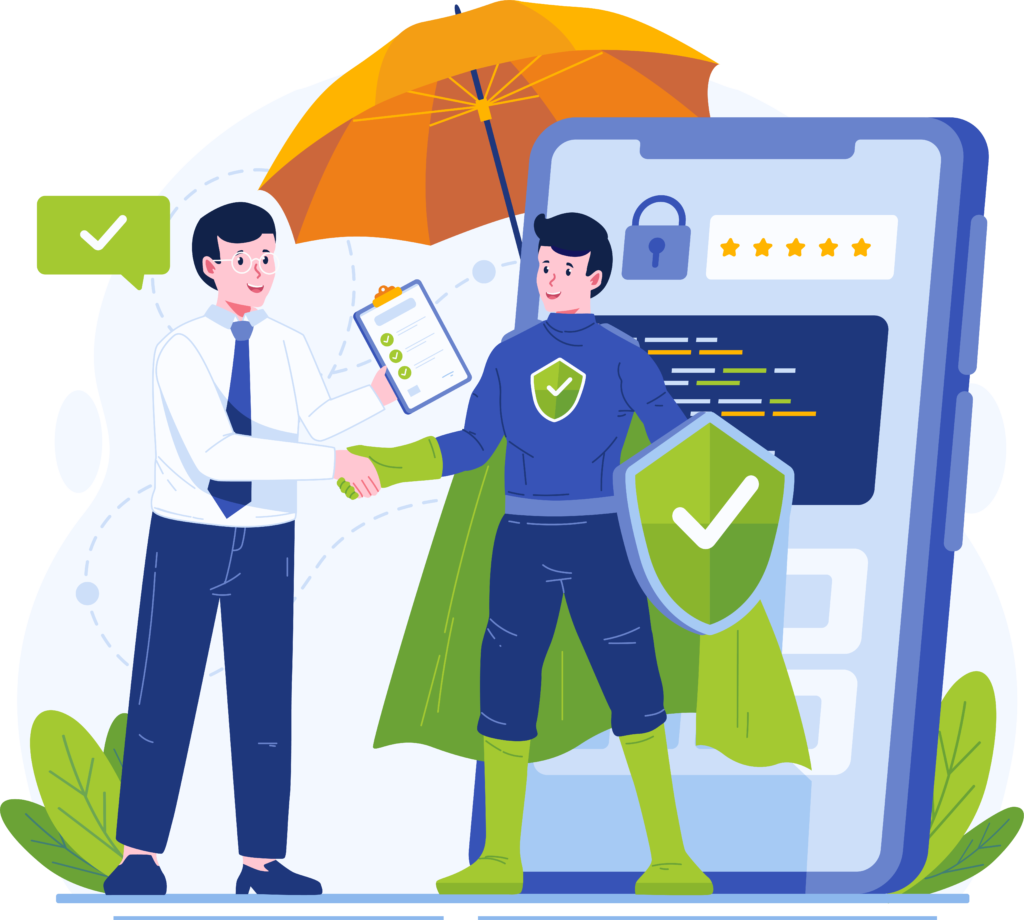 Best Custom Software Solutions for Insurance Brokers and Aggregators 1 Insurance brokers need an app that works for them, while they focus on building relationship with the clients.
ProfitMatics Custom Fintech Development Firm