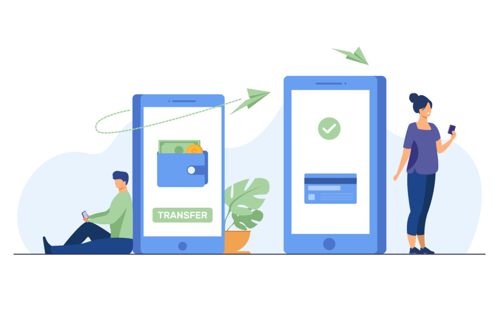 P2P Lending Platforms: Building Trust in Digital Communities 1 P2P lending and Fintech Trends- How P2P lending has proven to be a success in this market, and how we as Fintech Development Firm, can help you build one.