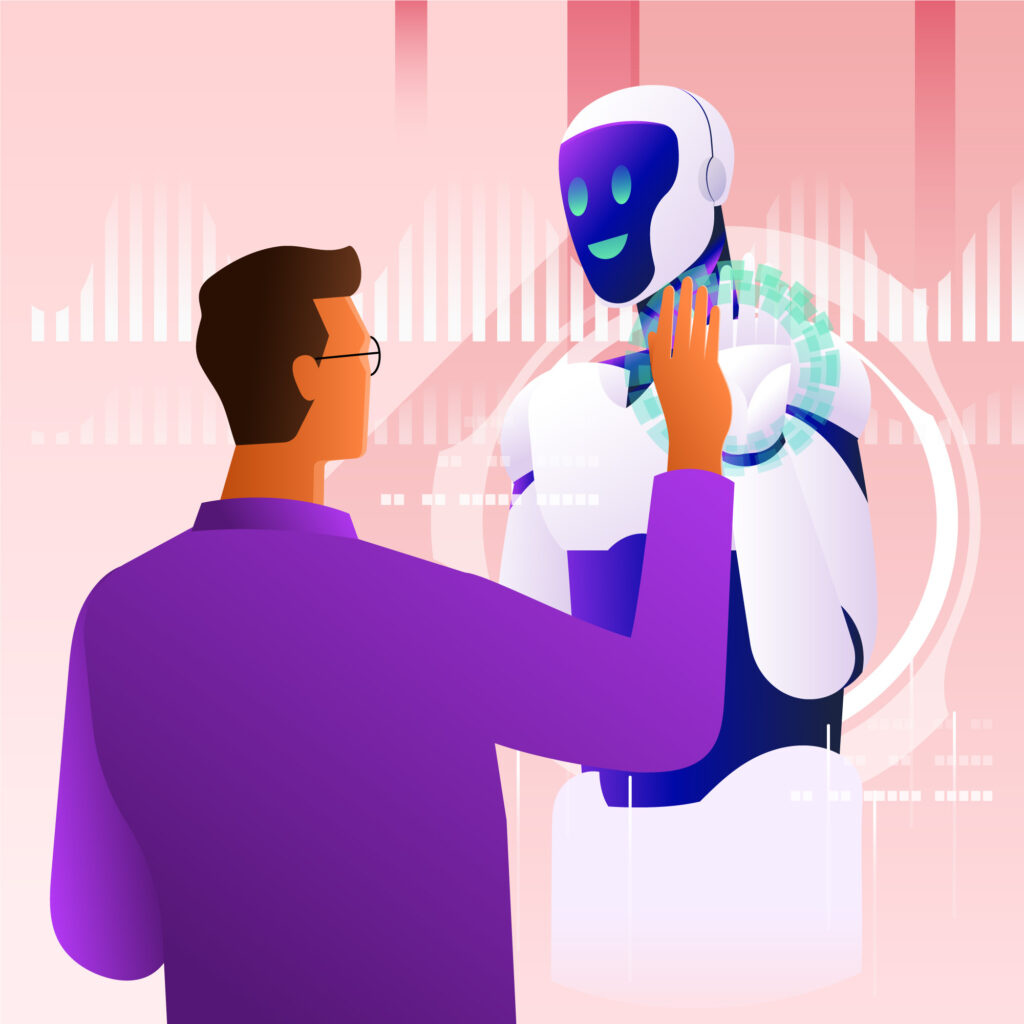 How Fintech is Changing Mutual Fund Investing – A Deep Dive Into the Future of Wealth Tech 1 Fintech Custom Development for the Advisors and AMCs - ProfitMatics can help you build unique and scalable apps and softwares.