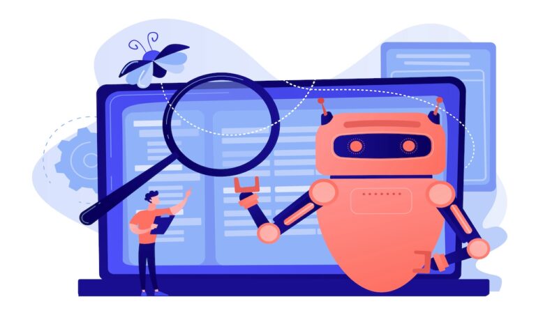 How Fintech is Changing Mutual Fund Investing – A Deep Dive Into the Future of Wealth Tech