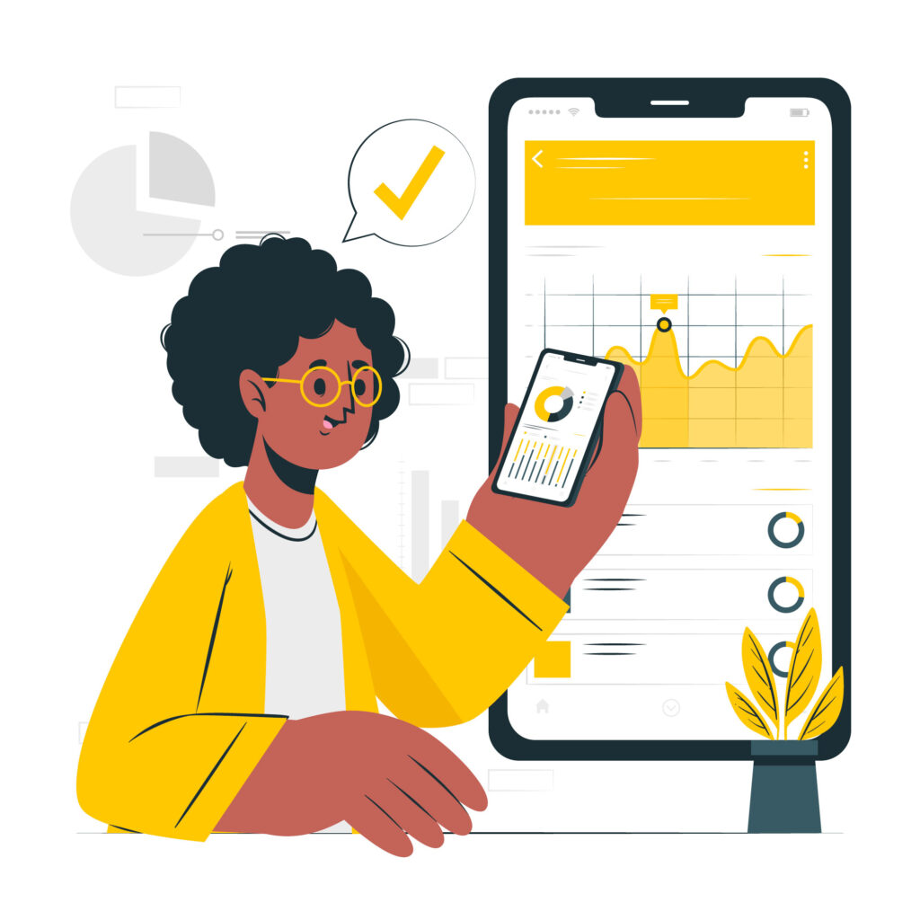 P2P Lending Platforms: Building Trust in Digital Communities 2 Custom P2P lending and Fintech app can help you boost sales and customer retention. How P2P lending has proven to be a success in this market, and how we as Fintech Development Firm, can help you build one.