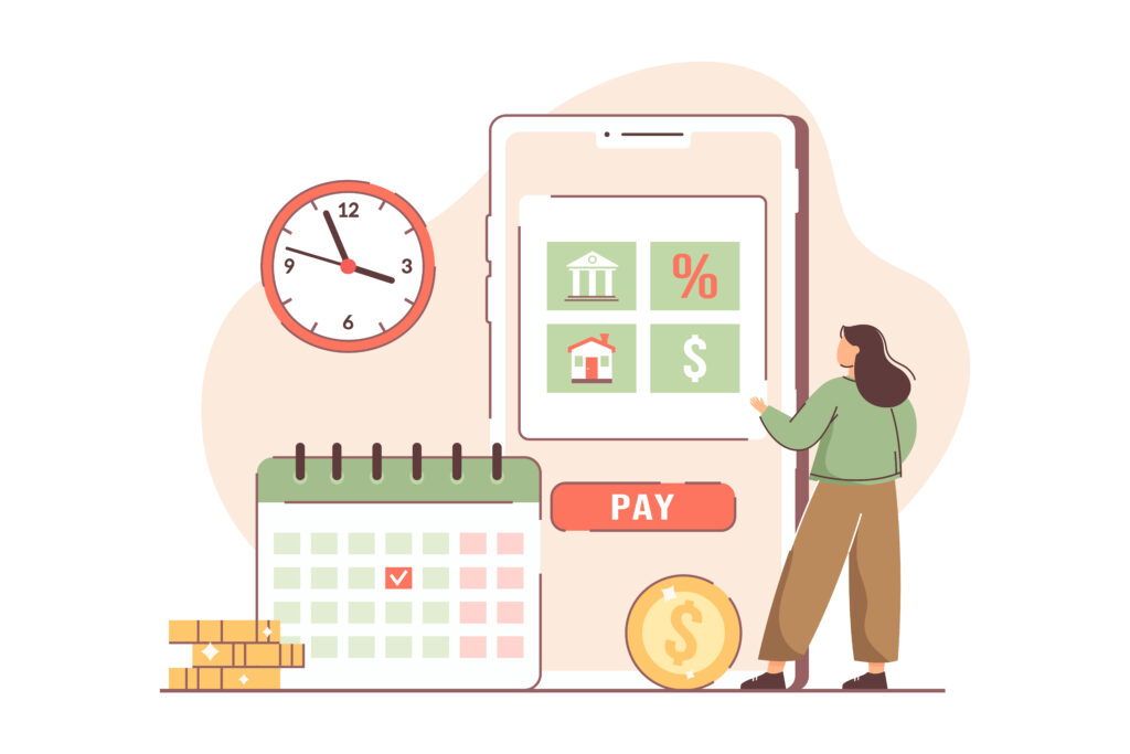 Payment App Development Company : Empowering Fintech with Custom Solutions 1 Payments app development company