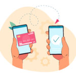 Payments app development company