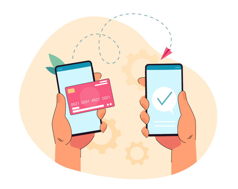 Payment App Development Company : Empowering Fintech with Custom Solutions