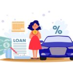 Custom Loan App Development