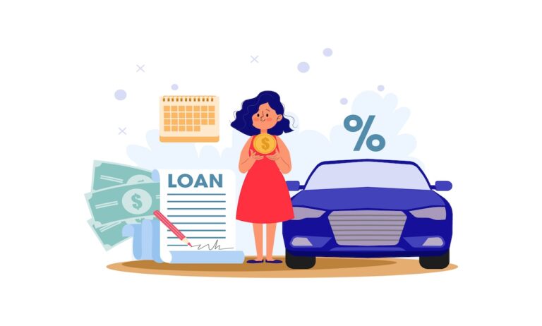 Transforming Lending Tech in India: How Custom Loan App Development is Shaping the Future of Financial Services