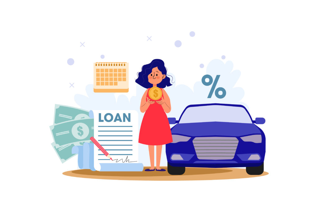lending tech companies in India- Custom Loan App Development
