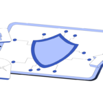 AI in Insurance Businesses in India