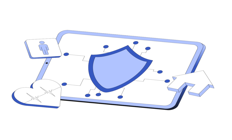 AI for Insurance Businesses in India (2025)