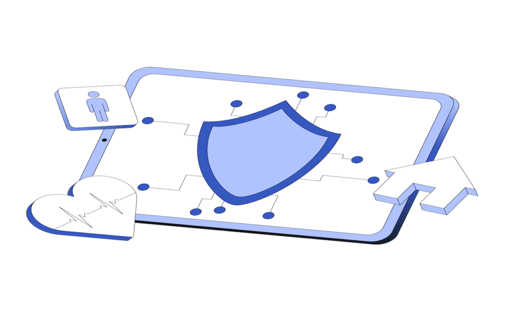 AI in Insurance Businesses in India