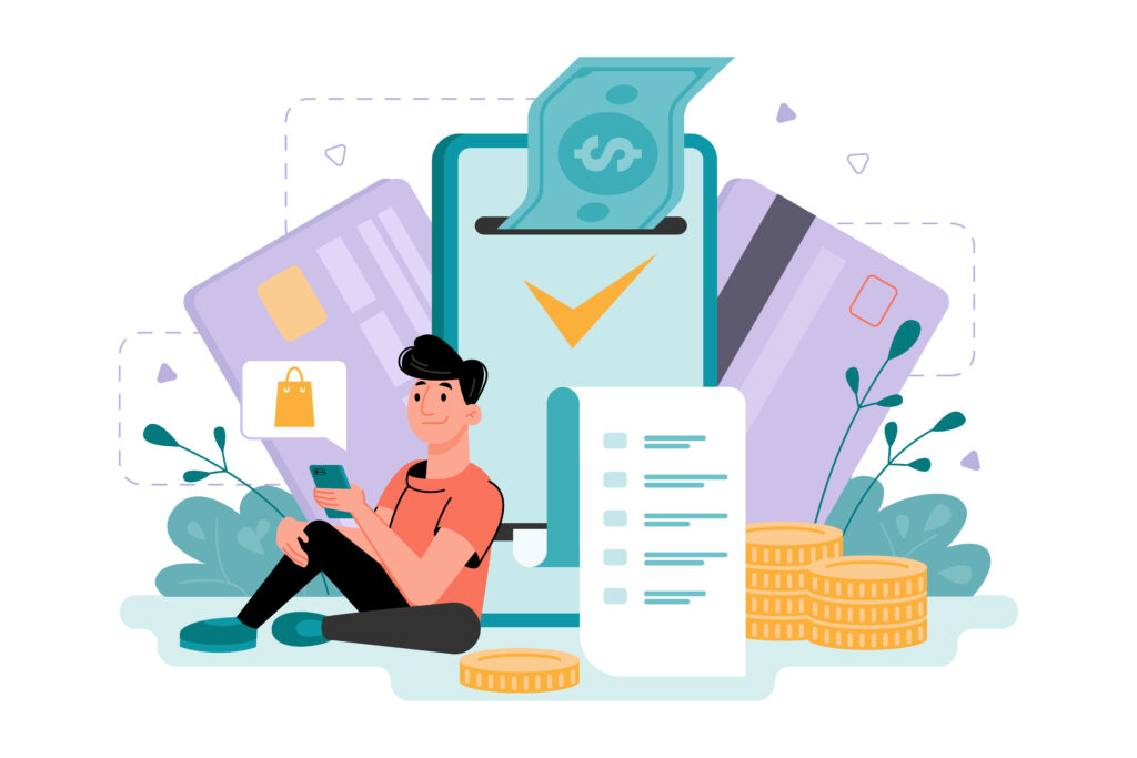 Custom Loan App Development