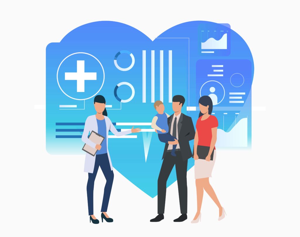 Why Your Insurance Business Needs Custom Insurtech Development Services in 2025: A Data-Driven Guide for Industry Leaders 2 19778