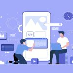 Insurtech Development Company | ProfitMatics