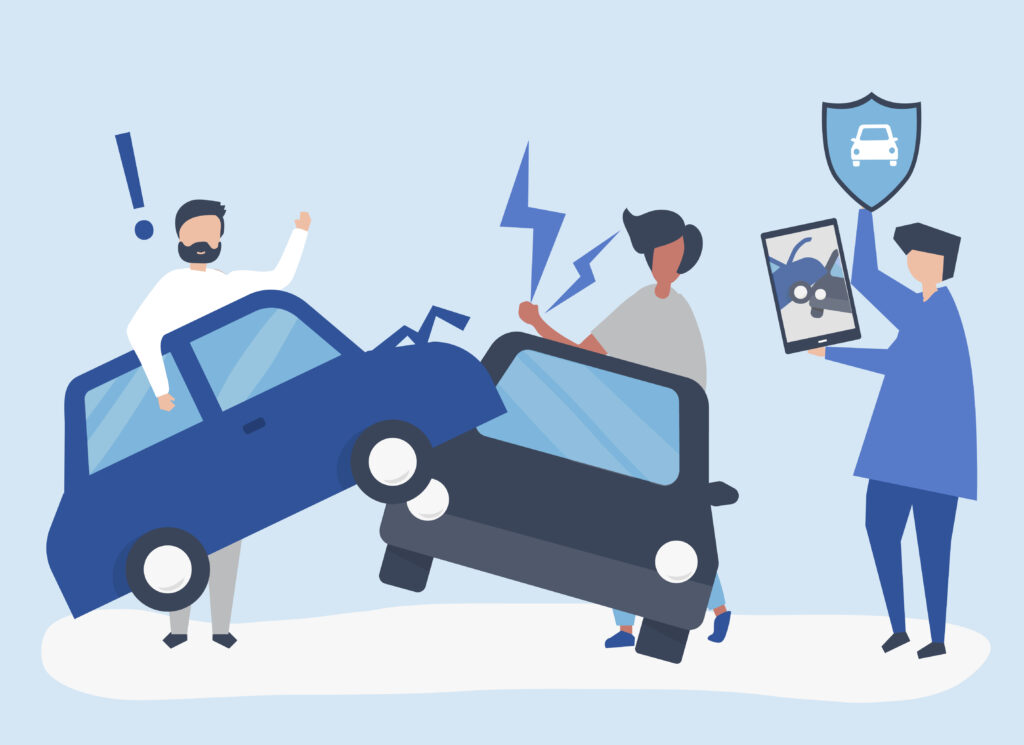 Why Your Insurance Business Needs Custom Insurtech Development Services in 2025: A Data-Driven Guide for Industry Leaders 1 64649
